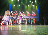 39. Final (FS2024) 21.jpg